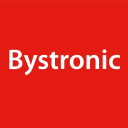 Bystronic Logo