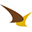 PERROT DUVAL Logo