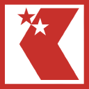 Walliser KB Logo
