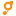 GeNeuro Aktie Logo