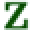 Züblin Immobilien Logo