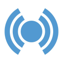 TALKPOOL AG SF-,05 Logo