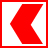 BC GENEVE I Logo