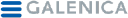 Galenica Logo