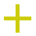 VALARTIS GROUP I Logo