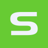 Sensirion Holding Logo