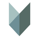 BLACKSTONE RES.NAM.SF-,50 Logo
