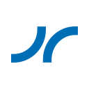 AEVIS Logo