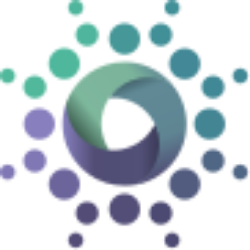 NLS PHARMACEUTICS AG Aktie Logo