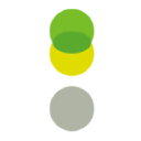 Cham Swiss Properties AG Logo