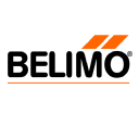 BELIMO HLDG Logo