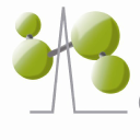 POLYPEPTIDE GROUP SF -,01 Logo