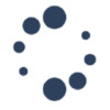 SOPHIA GENETICS SF -,05 Logo