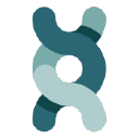 MEDMIX AG NAM. SF -,01 Aktie Logo