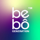 BEBO HEALTH SA SF -,16 Aktie Logo