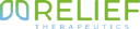 Relief Therapeutics Aktie Logo