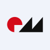 Phoenix Mecano AG Registered Shares Logo