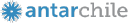 Antarchile SA Logo