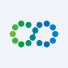 CECEP Solar Energy Co Ltd Class A Logo