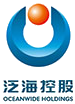 Oceanwide Holdings Co Ltd Class A Logo