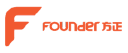Founder Technology Group Corp. Class A Logo