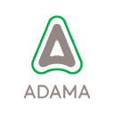 Adama Ltd Class A Logo