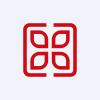 Shanghai SMI Holding Co Ltd Class A Logo