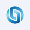 Hubei Energy Group Co Ltd Class A Logo