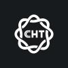 Changchun High and New Technology Industry Group Inc Class A Logo