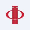 Citic Pacific Special Steel Group Co Ltd Class A Logo