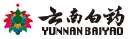 Yunnan Baiyao Group Co Ltd Class A Logo