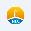 Guangdong HEC Technology Holding Co Ltd Class A Logo