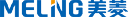 Changhong Meiling Co Ltd Logo