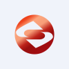 SHANGHAI NEW POWER AUTO A Logo