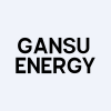 Gansu Jingyuan Coal Industry & Electricity Power Co Ltd Class A Logo