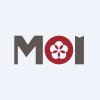 Maoye Commercial Co Ltd Class A Logo