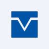 Tianma Micro-electronics Co Ltd Class A Logo