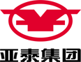 Jilin Yatai Group Co Ltd Class A Logo