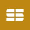 Financial Street Holding Co Ltd Logo