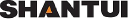 Shantui Construction Machinery Co Ltd Class A Logo