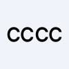 Gansu Qilianshan Cement Group Co Ltd Class A Logo