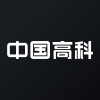 China Hi-Tech Group Co., Ltd. Logo