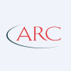 ARC RESOURCES LTD Logo
