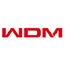 Beijing Wandong Medical Technology Co Ltd Logo