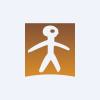 Humanwell Healthcare (Group) Co Ltd Class A Logo
