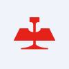 Angang Steel Co Ltd Class A Logo