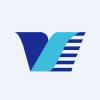 WINTIME ENERGY CO LTD-A Logo