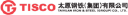 Shanxi Taigang Stainless Steel Co Ltd Class A Logo