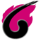 Yankuang Energy Group Co Ltd Class A Logo