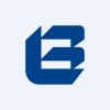 Shanghai Belling Co Ltd Logo